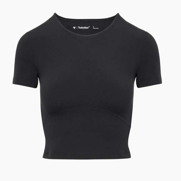 TNAction bound t shirt - Picture 1 of 5